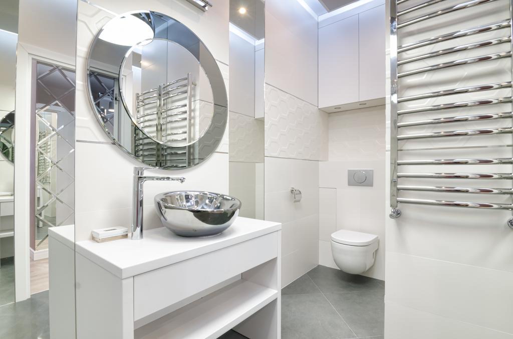 Royal Art-Deco Apartment ลวีฟ ภายนอก รูปภาพ